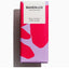 Bahen&co Dark Chocolate