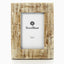 Amber Sands Frame