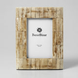 Amber Sands Frame