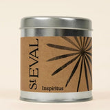 Inspiritus candle (Copy).