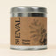 Winter Thyme candle