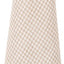Gingham Tea Towel