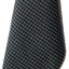Gingham Tea Towel