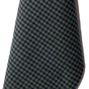 Gingham Tea Towel