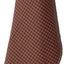 Gingham Tea Towel