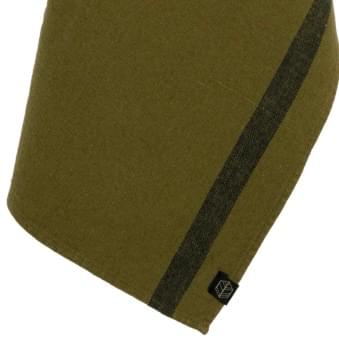 Linen Tea Towel