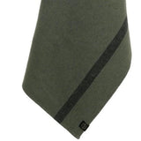 Linen Tea Towel