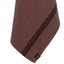 Linen Tea Towel