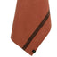 Linen Tea Towel
