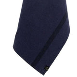 Linen Tea Towel
