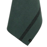 Linen Tea Towel