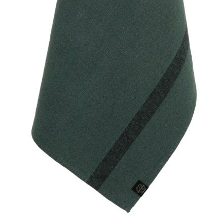 Linen Tea Towel