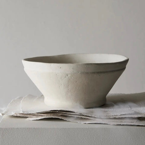 Veneto Bowl