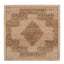 Hemp and Jute Wall Art