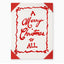 Christmas card pack (Copy).