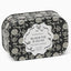 Black Fig and Olive candle