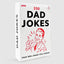 Dad Jokes