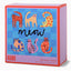 Mini Puzzle