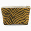 Animal print Pouch (Copy).