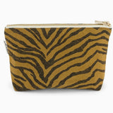 Animal print Pouch (Copy).