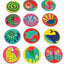 Animal Memory Game