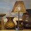 Rechargeable Table Lamp