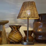 Rechargeable Table Lamp
