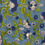 Block Printed Napkins