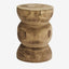 Wooden Stool
