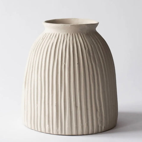 Veneto Pot