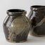 Rustic Clay Pot
