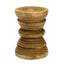 Wooden Stool