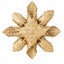 Bamboo Star