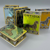 Ortigia Eau de Parfum 30ml – Made in Sicily