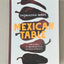 Mexican Table