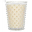 Scotch Pine Candle