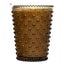 Nutmeg Candle