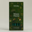 Winter Thyme Mini Fragranced Candles