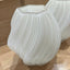 Noma Vase