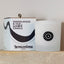 Sandalwood & Oud Candle