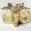 Star Candle Holder