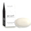 Au Lait Cleansing Bar