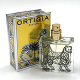 Ortigia Eau de Parfum 30ml – Made in Sicily