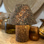 Cork Lamp