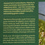 Macha. A Cookbook