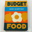 Budget Food