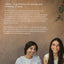 Sofra Lebanese Reciepes