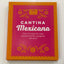 Cantina Mexicana