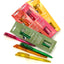 Recycled Pens
