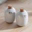 Salt and Pepper Shakers